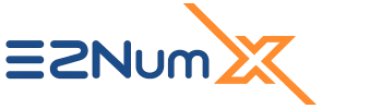 EZNum Datalytix